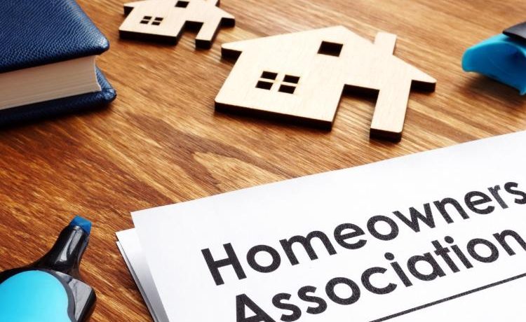 Resolving disputes: homeowners vs association managers