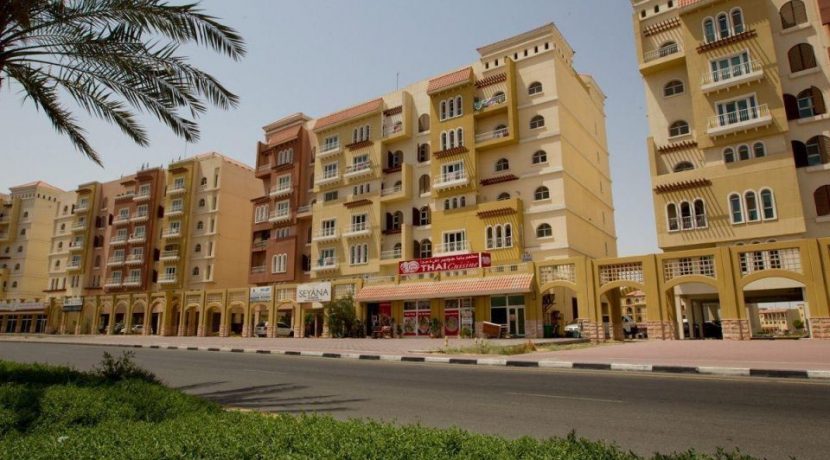 Dubai landlords becoming flexible