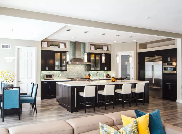 Best Home Remodeling Ideas - Arms &McGregor International Realty®