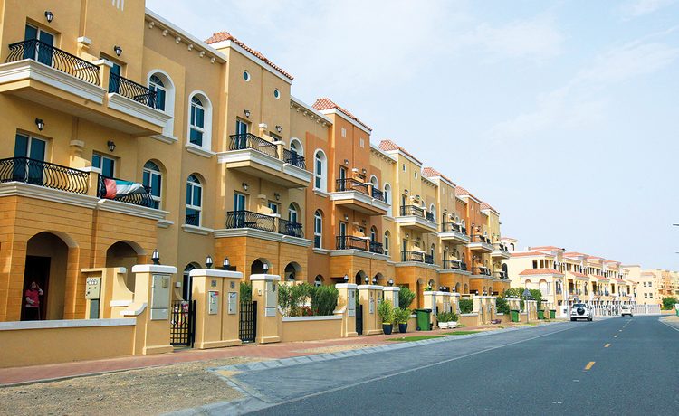 Apartments_at_Jumeirah_Village_Circle