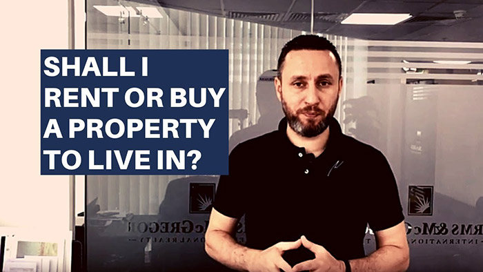 Property Channel