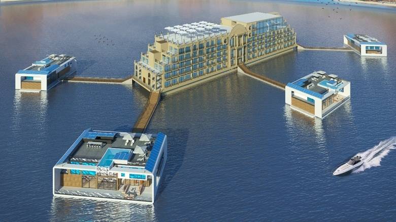 Dubai firm launches Sea Palace Floating Resort.jpg