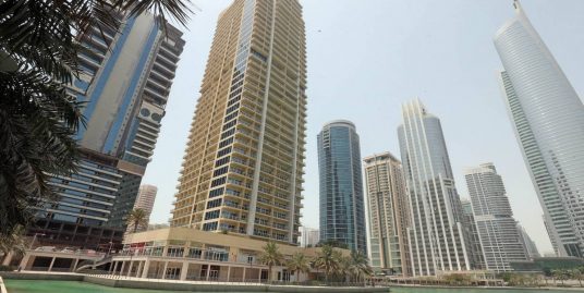 Dubai property sales break 7-year record, top areas revealed