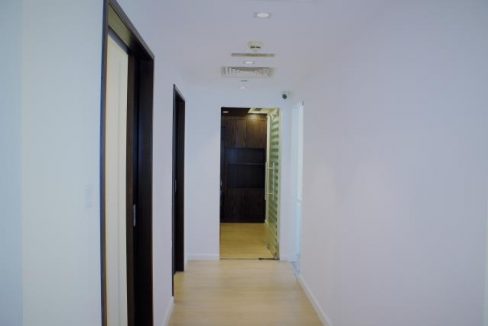 Jumeirah Business Center 2