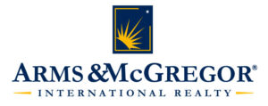 ARMS &McGregor International Realty